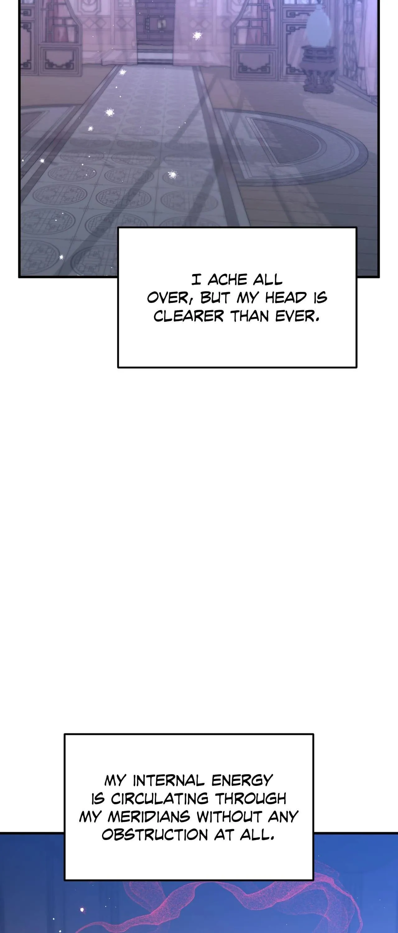 The Demon Leader’s Lover - Chapter 55 Page 50