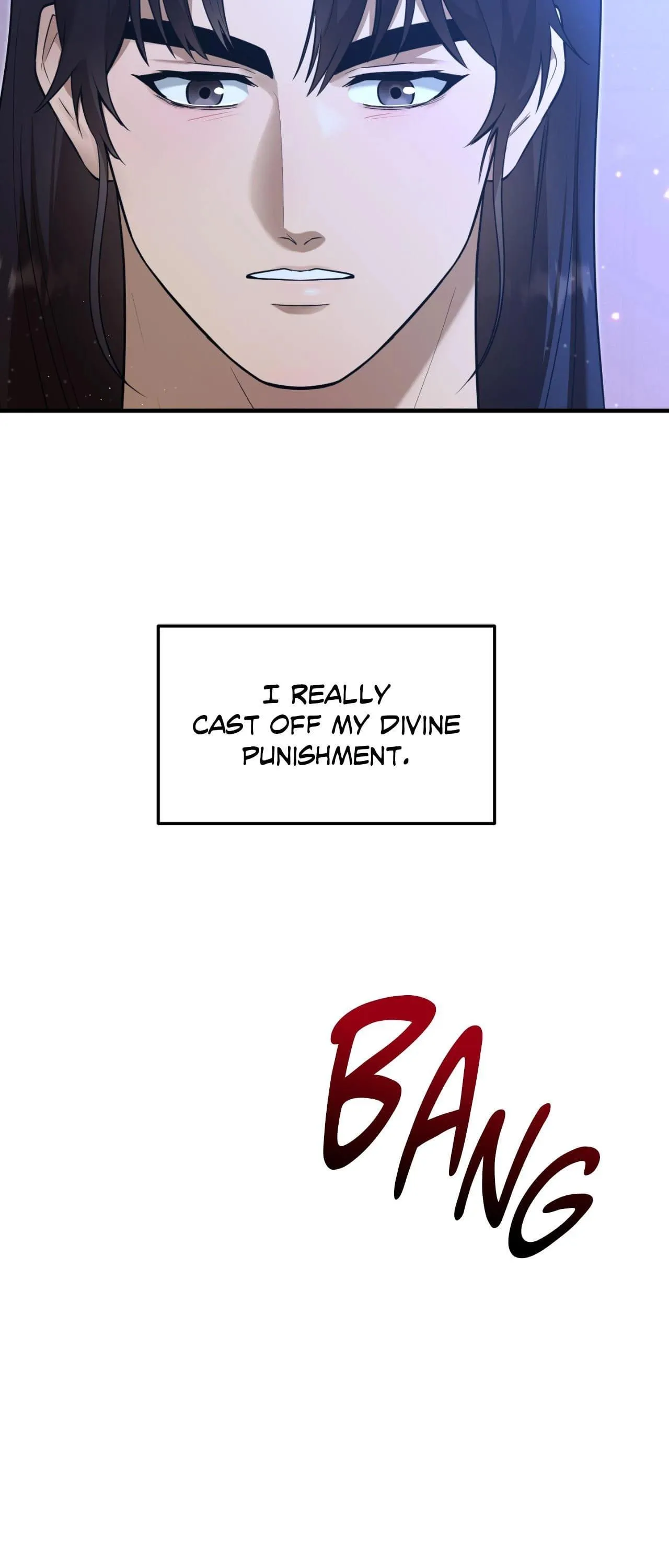 The Demon Leader’s Lover - Chapter 55 Page 52
