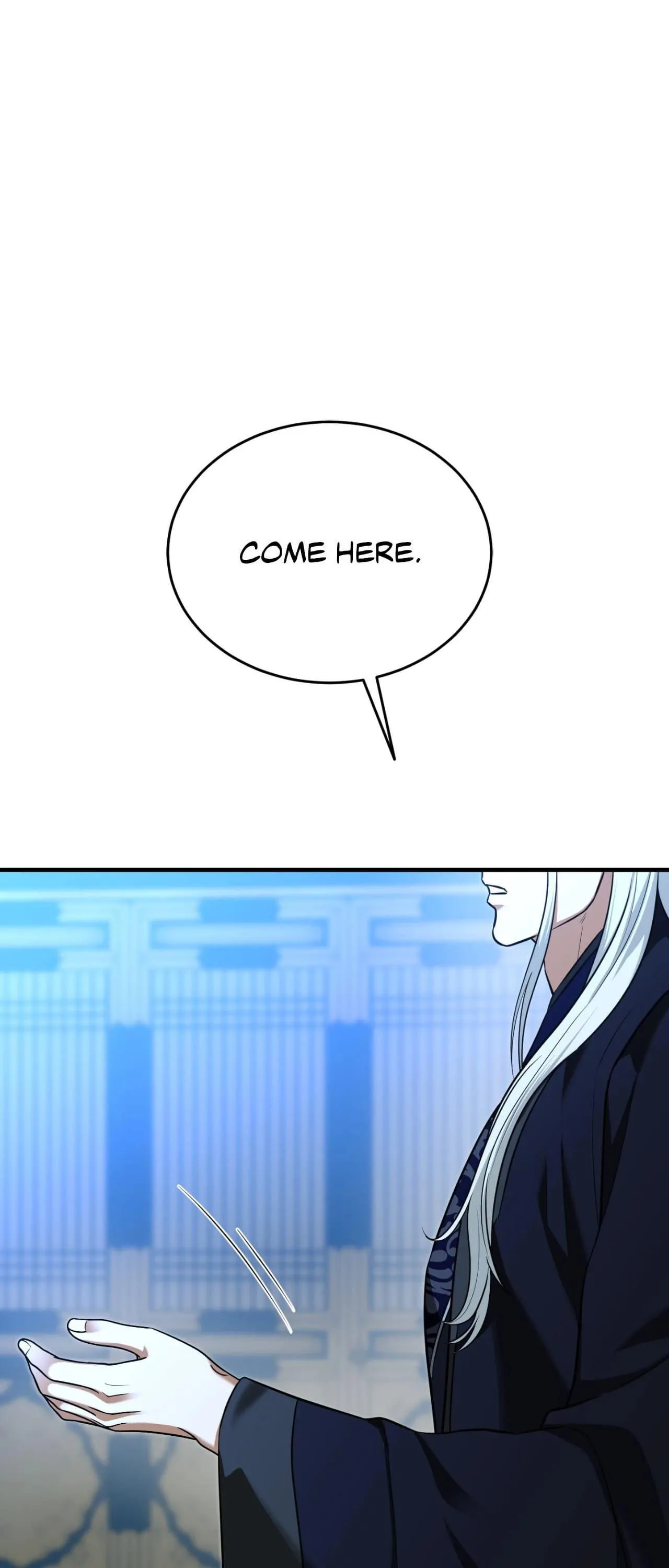 The Demon Leader’s Lover - Chapter 55 Page 57