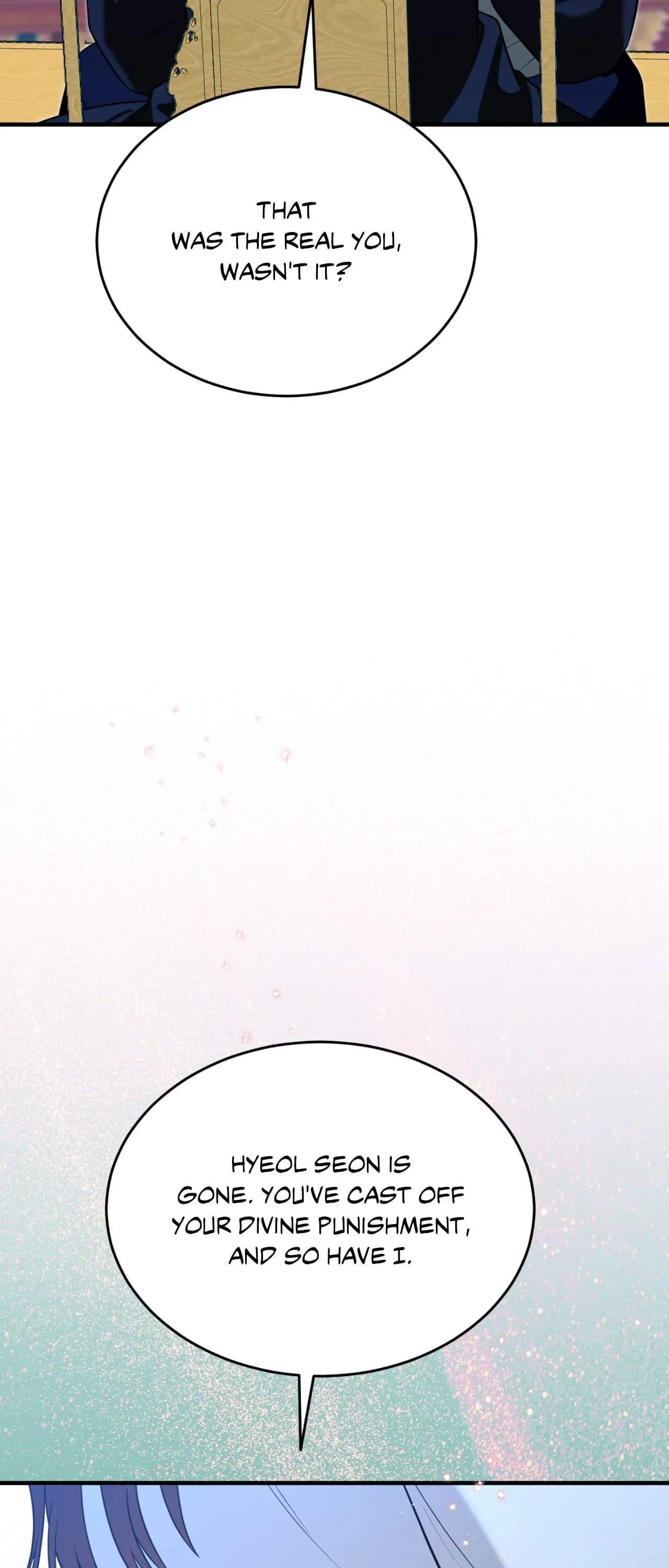 The Demon Leader’s Lover - Chapter 55 Page 74