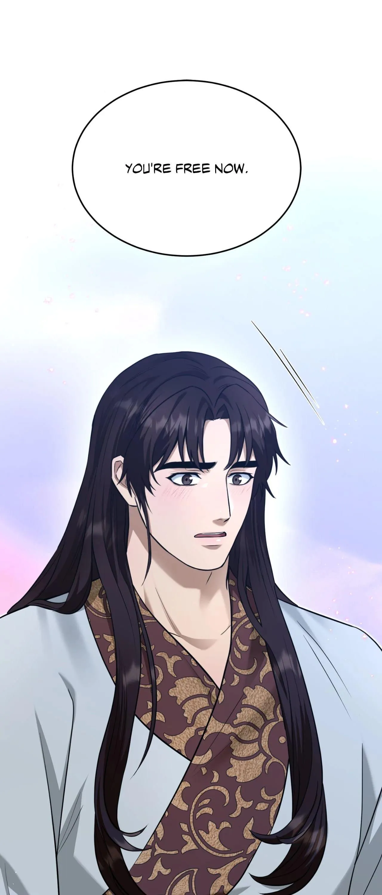 The Demon Leader’s Lover - Chapter 55 Page 76