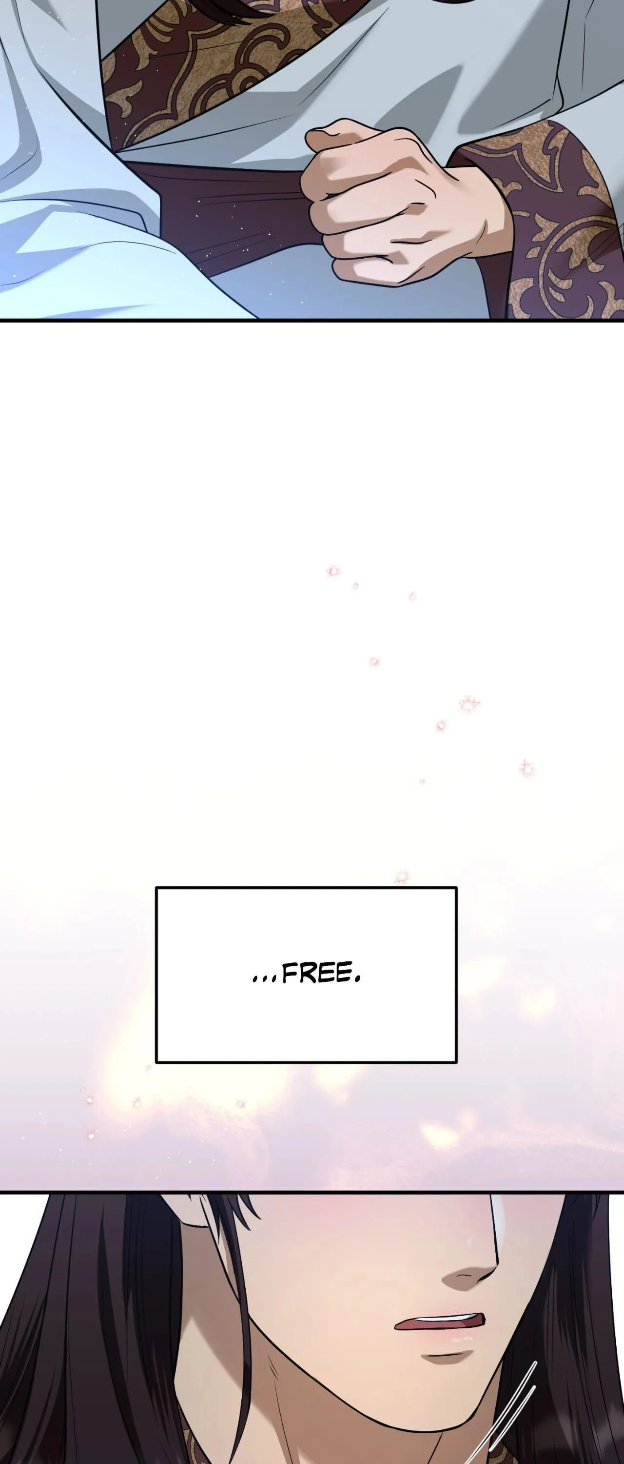 The Demon Leader’s Lover - Chapter 55 Page 77
