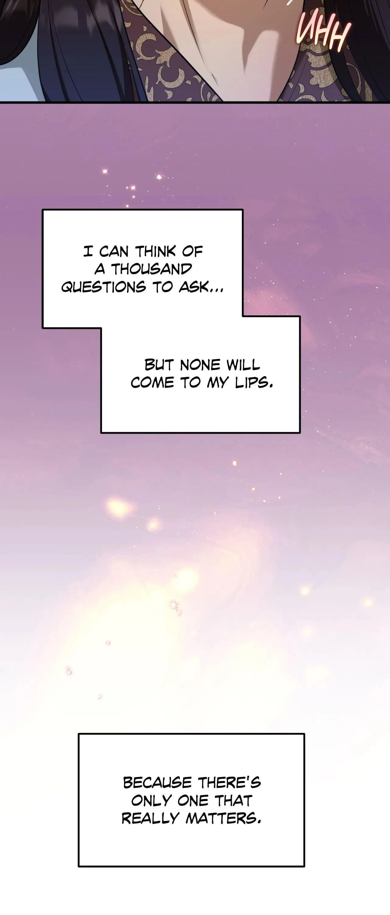 The Demon Leader’s Lover - Chapter 55 Page 78