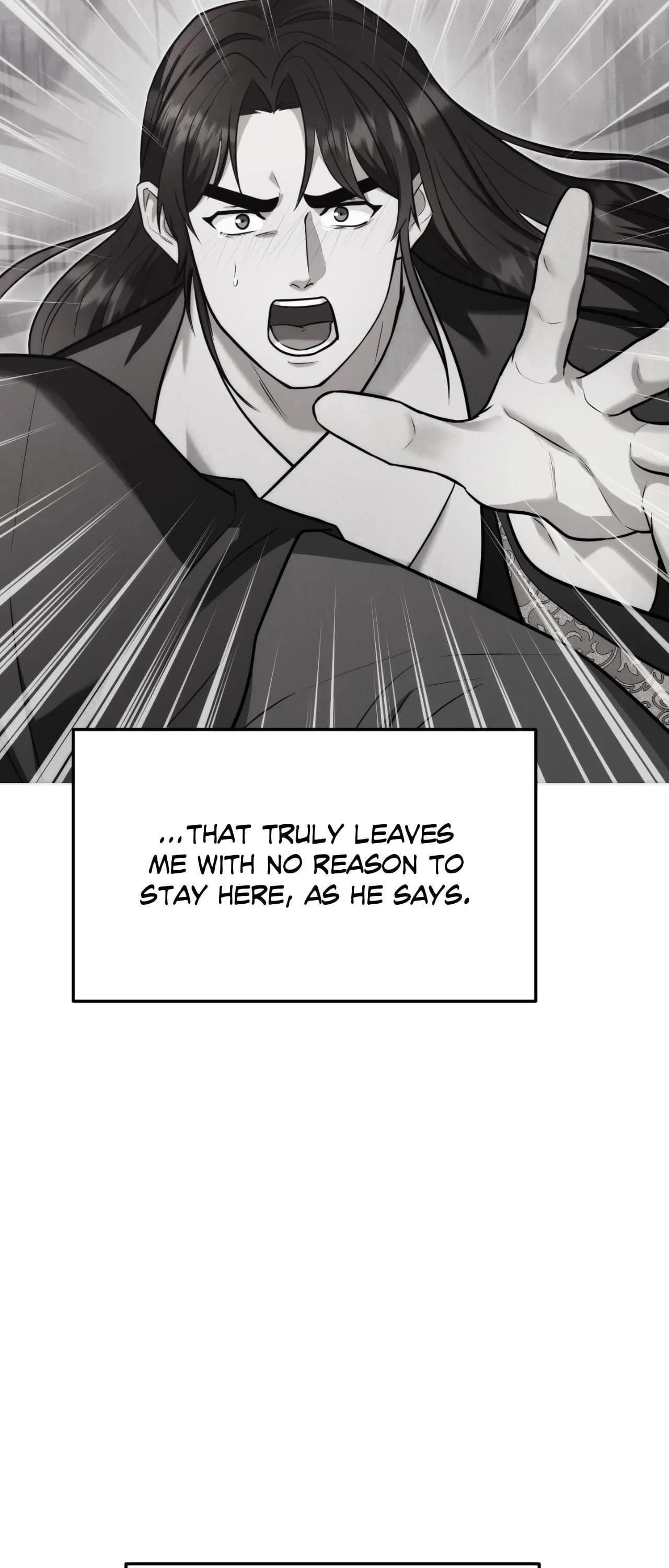 The Demon Leader’s Lover - Chapter 55 Page 80
