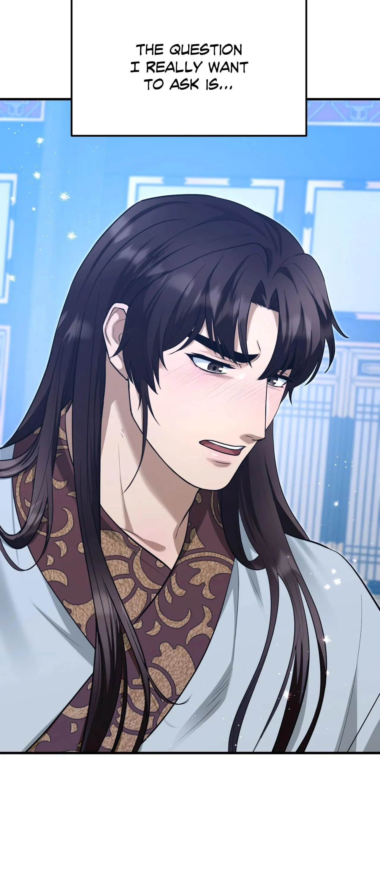 The Demon Leader’s Lover - Chapter 55 Page 81