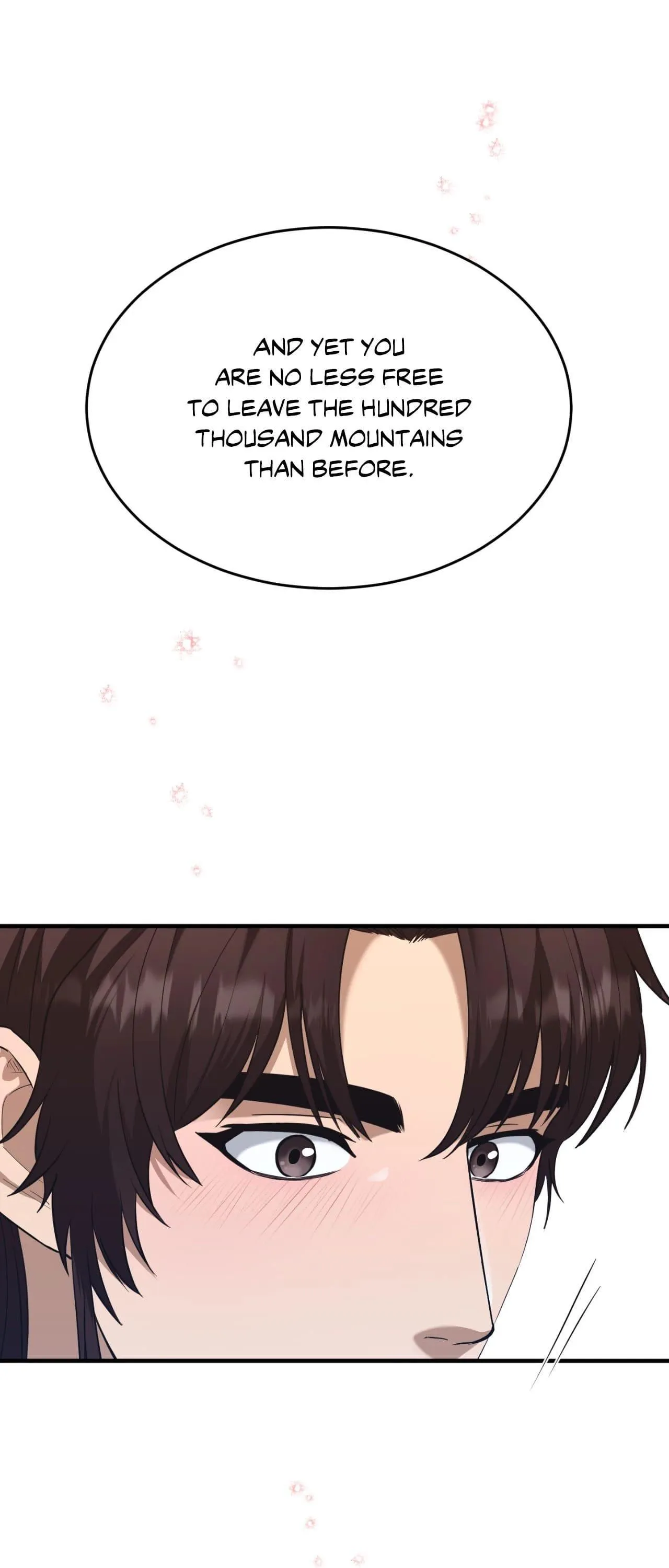 The Demon Leader’s Lover - Chapter 55 Page 82