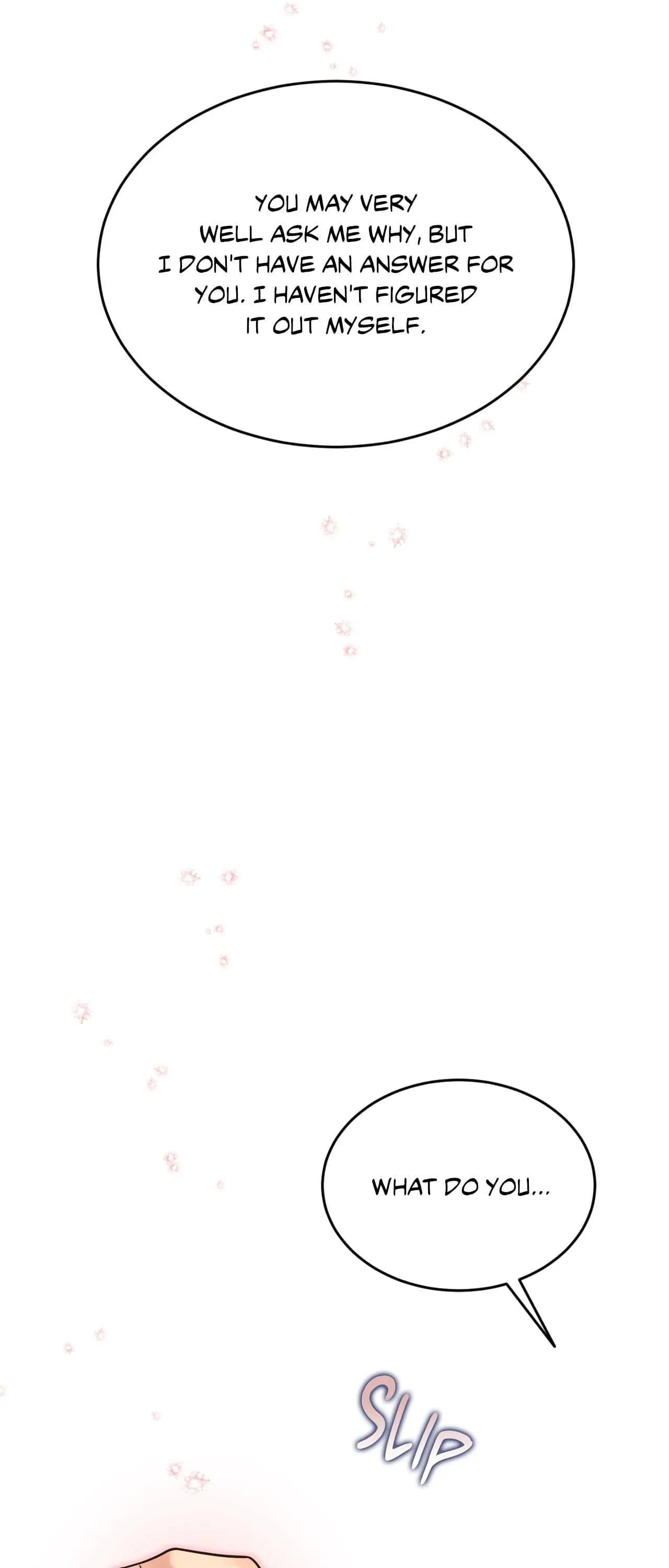 The Demon Leader’s Lover - Chapter 55 Page 83