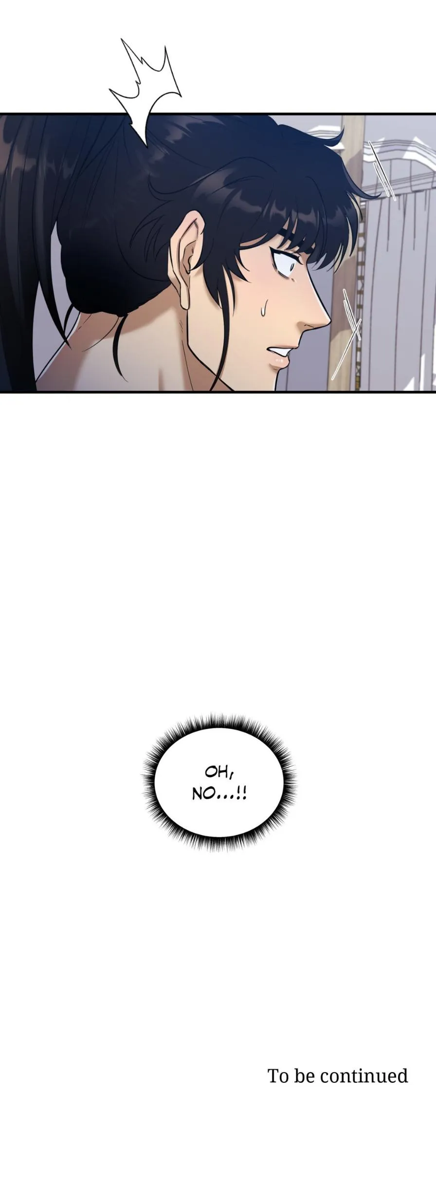 The Demon Leader’s Lover - Chapter 9 Page 24