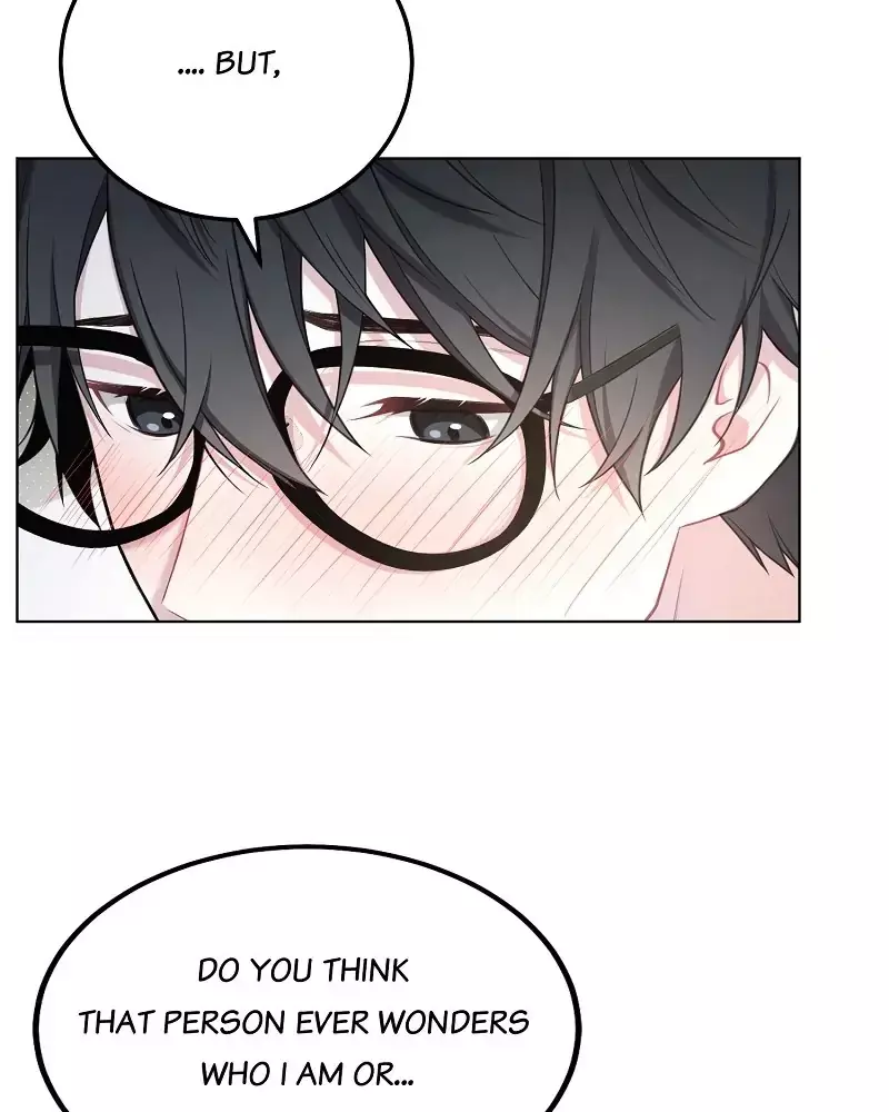 Heal, Heal, Heal! - Chapter 1 Page 24
