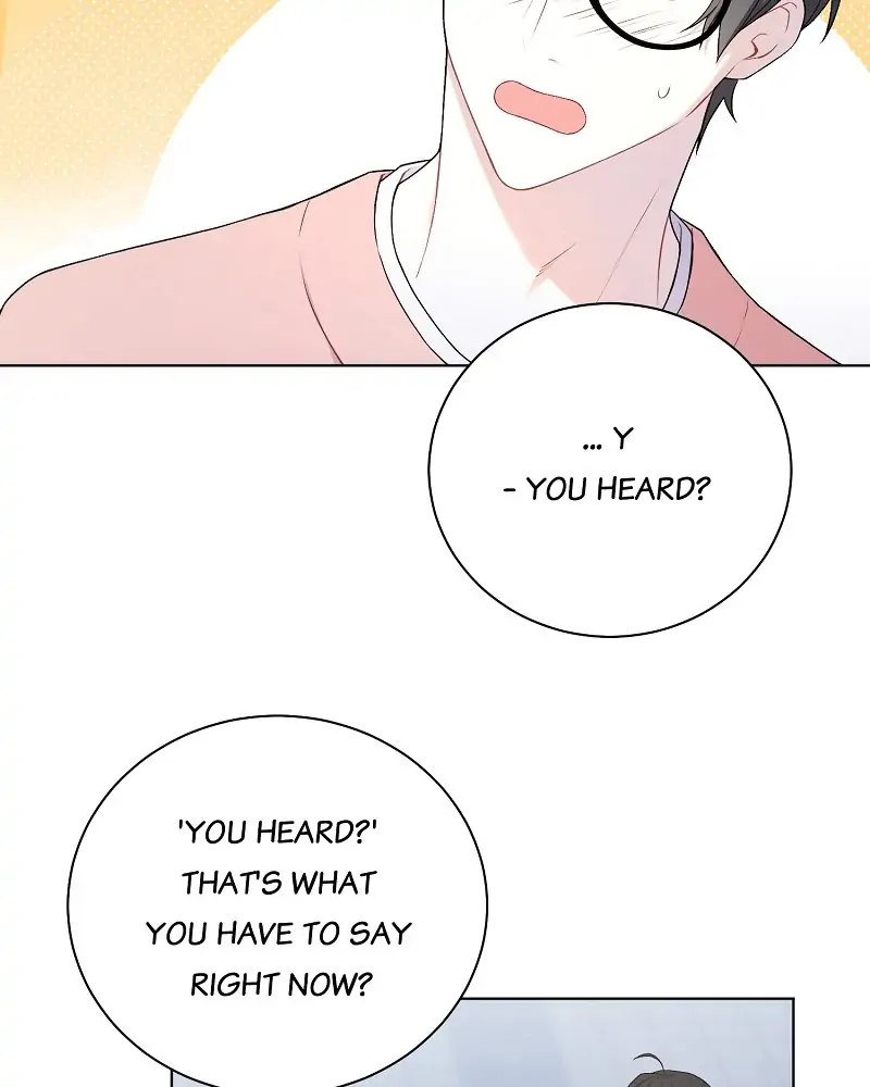 Heal, Heal, Heal! - Chapter 10 Page 16