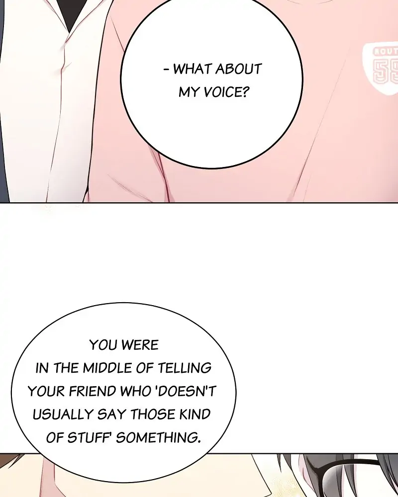 Heal, Heal, Heal! - Chapter 10 Page 24