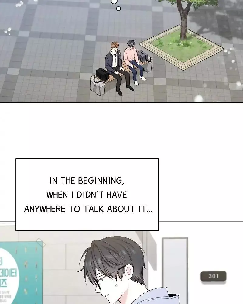 Heal, Heal, Heal! - Chapter 11 Page 24