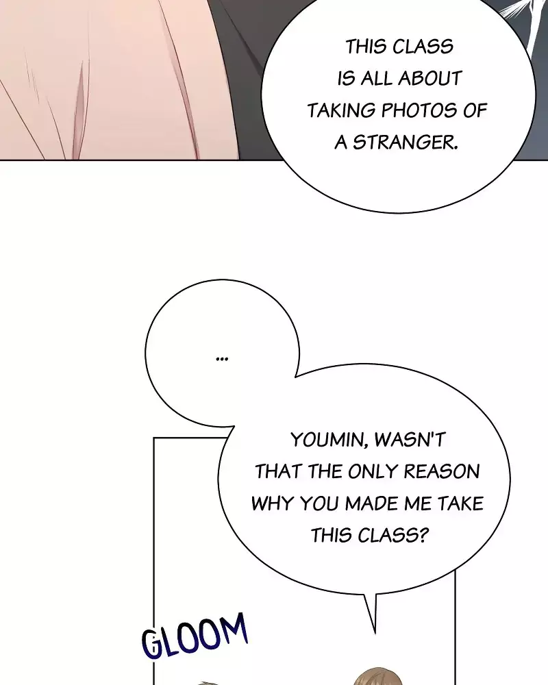 Heal, Heal, Heal! - Chapter 3 Page 16