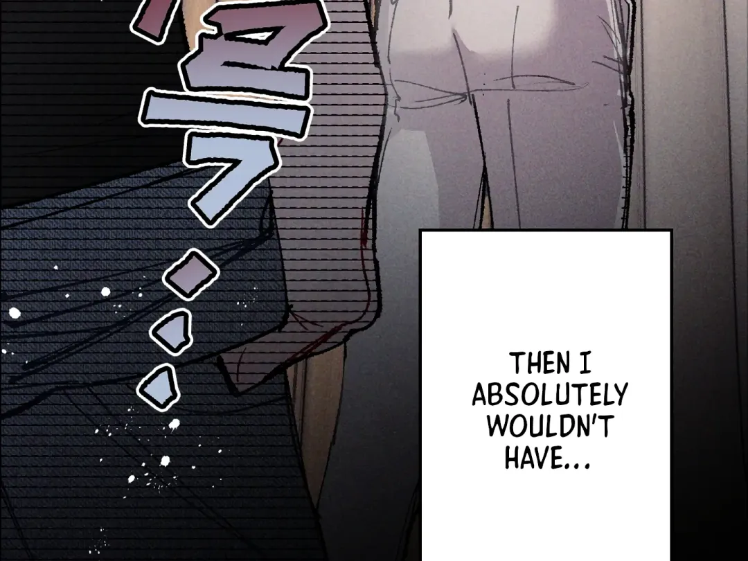 Blue Name Pressure - Chapter 1 Page 51