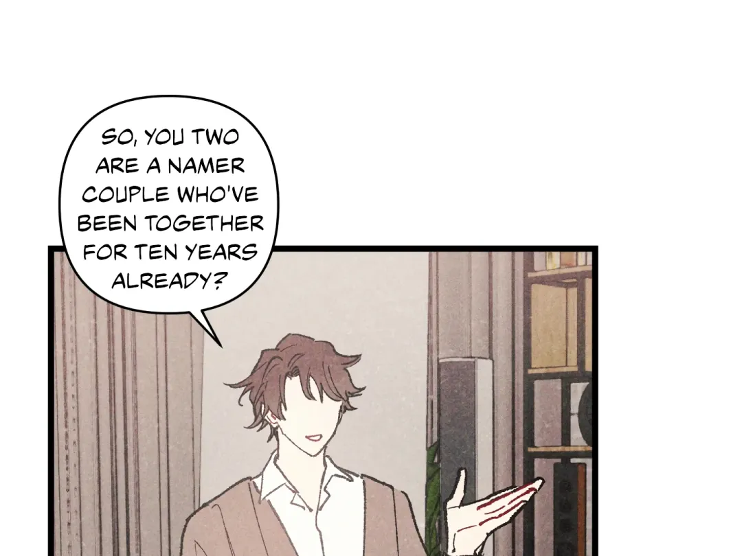 Blue Name Pressure - Chapter 1 Page 58