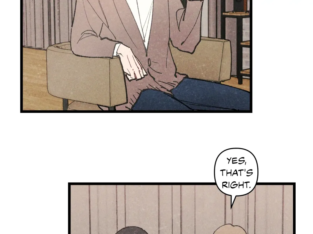 Blue Name Pressure - Chapter 1 Page 59