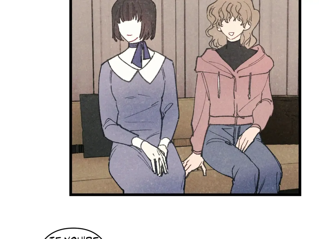 Blue Name Pressure - Chapter 1 Page 60