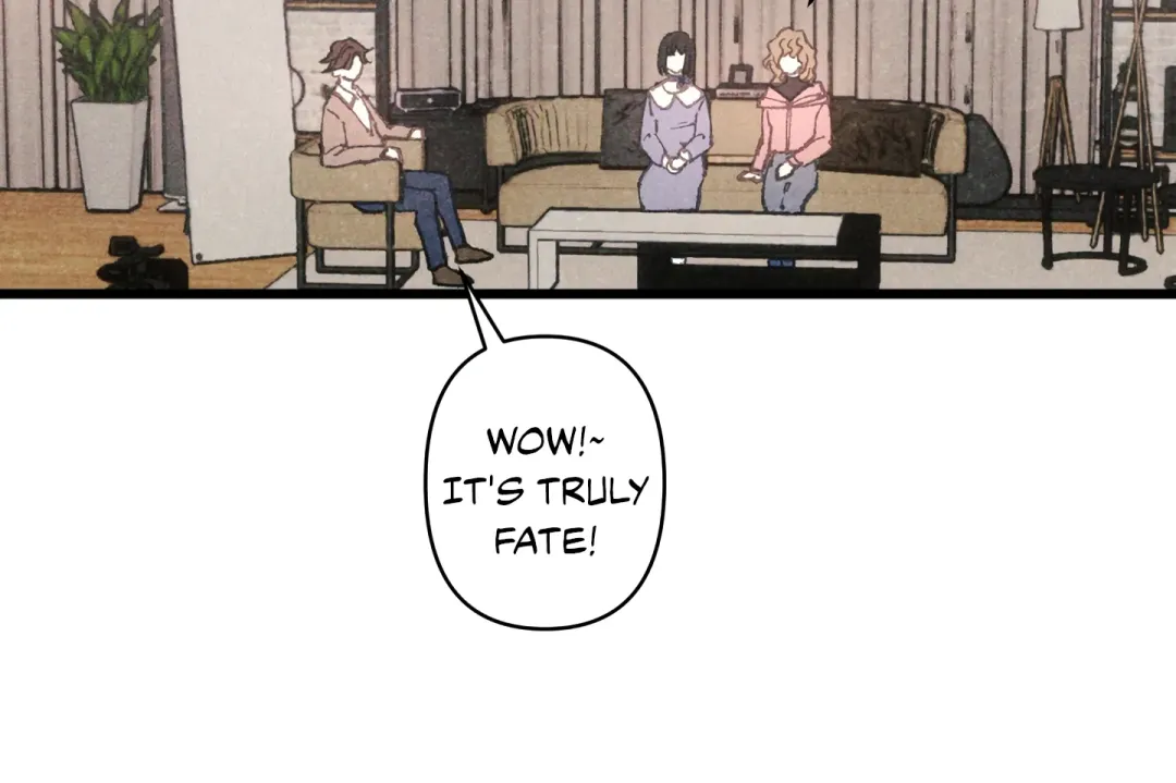 Blue Name Pressure - Chapter 1 Page 62