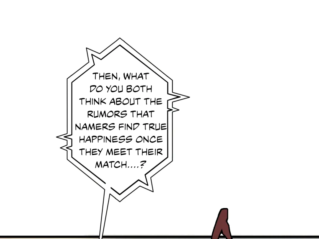 Blue Name Pressure - Chapter 1 Page 63