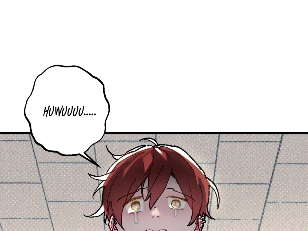 Blue Name Pressure - Chapter 1 Page 67