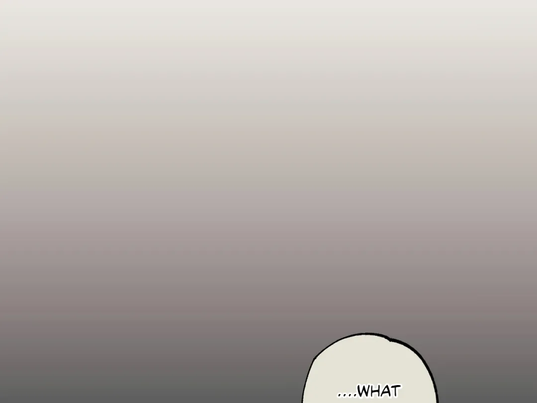 Blue Name Pressure - Chapter 1 Page 82