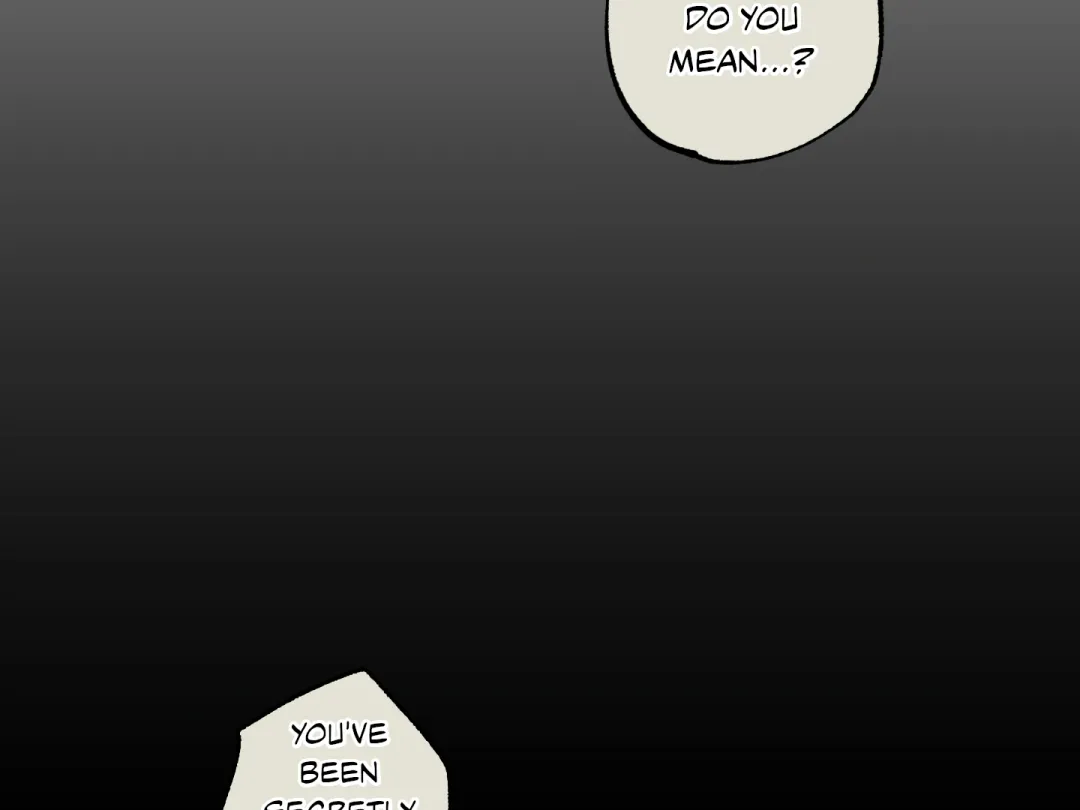 Blue Name Pressure - Chapter 1 Page 83