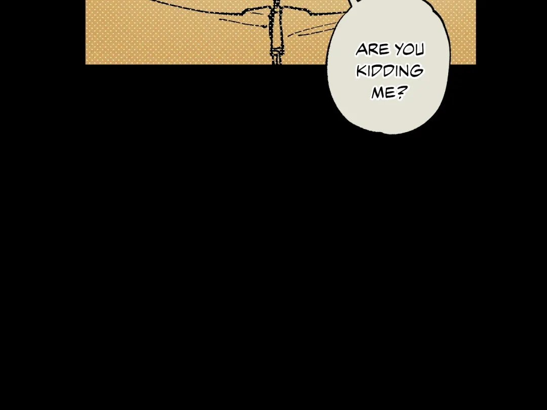 Blue Name Pressure - Chapter 1 Page 85