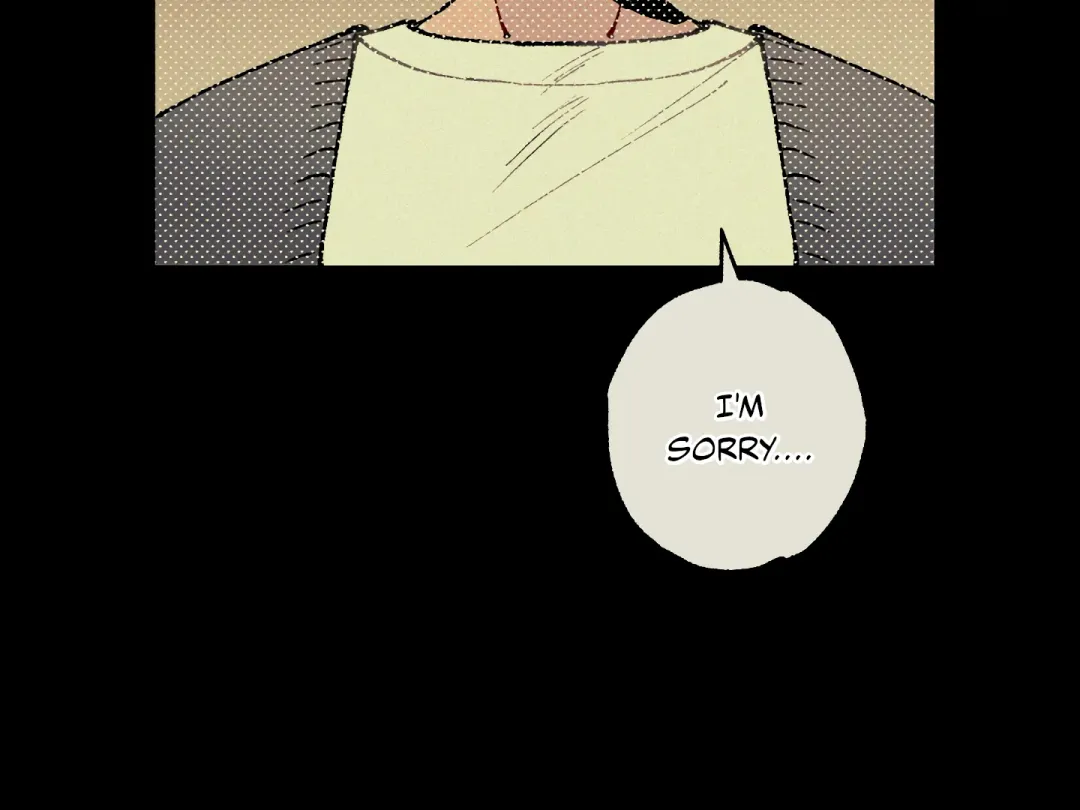 Blue Name Pressure - Chapter 1 Page 87