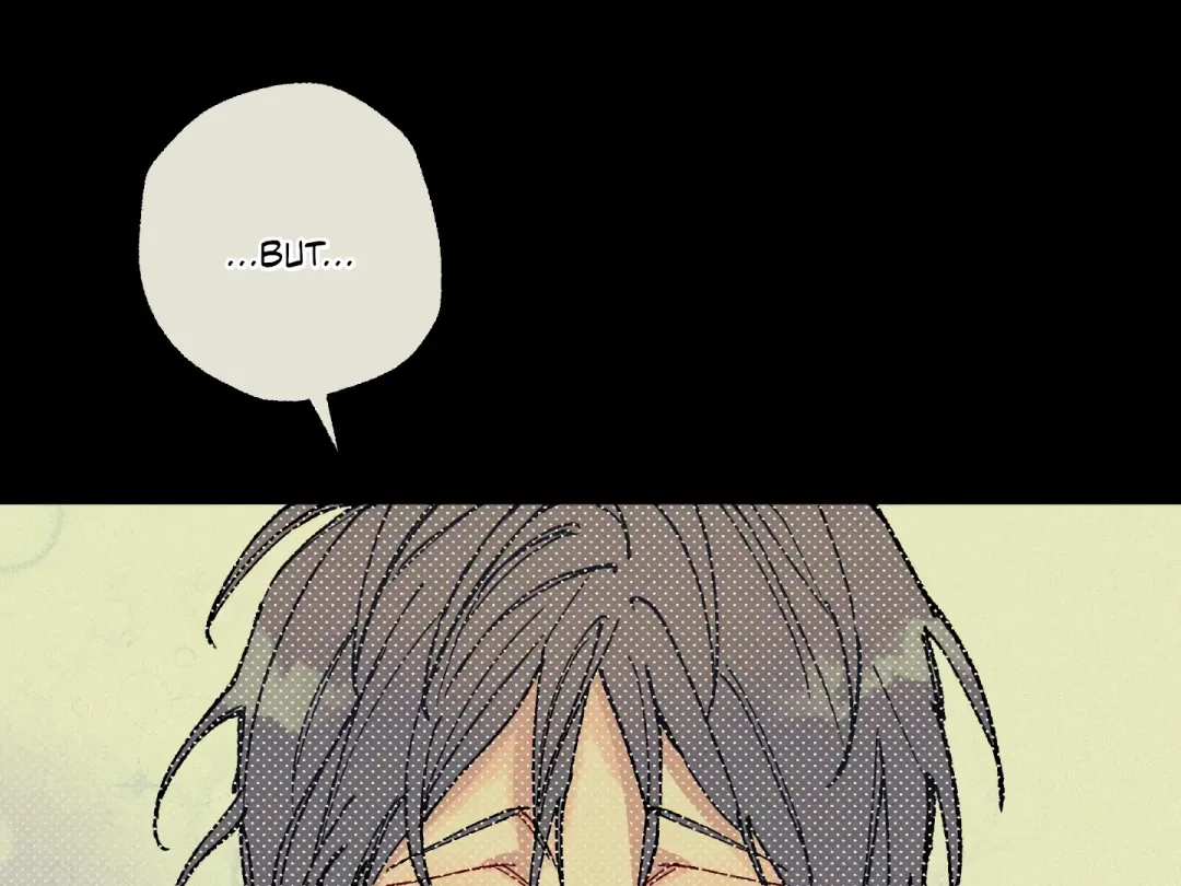 Blue Name Pressure - Chapter 1 Page 90