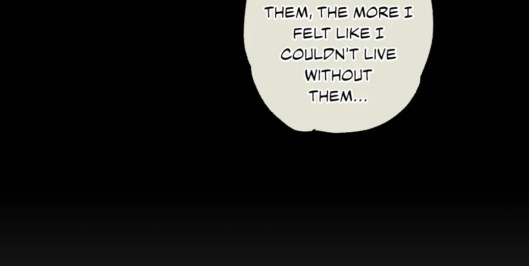 Blue Name Pressure - Chapter 1 Page 92