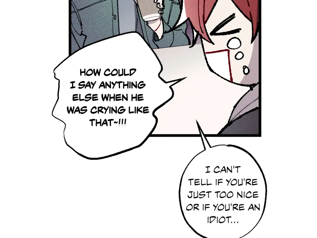 Blue Name Pressure - Chapter 1 Page 96