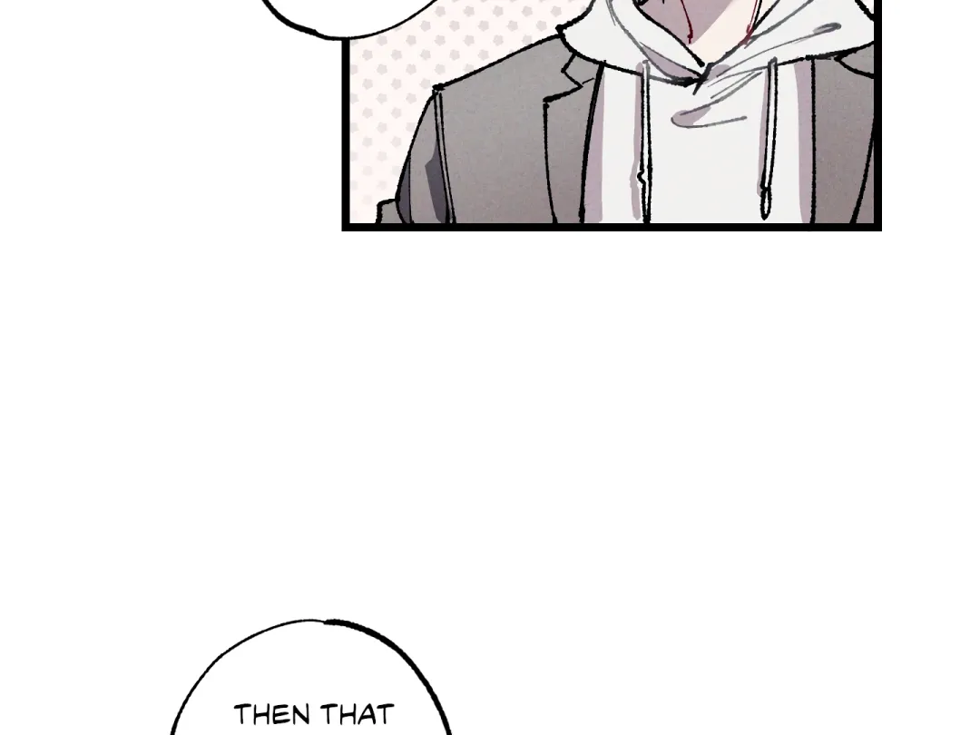 Blue Name Pressure - Chapter 1 Page 100