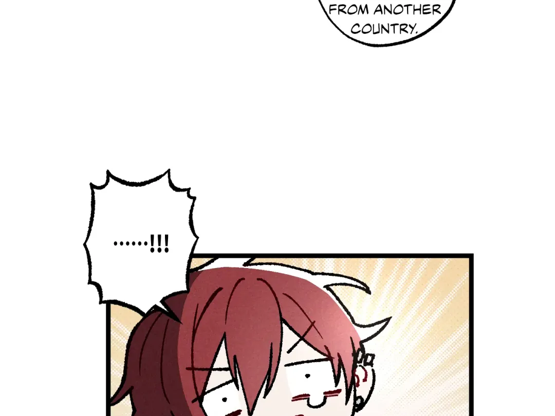 Blue Name Pressure - Chapter 1 Page 102
