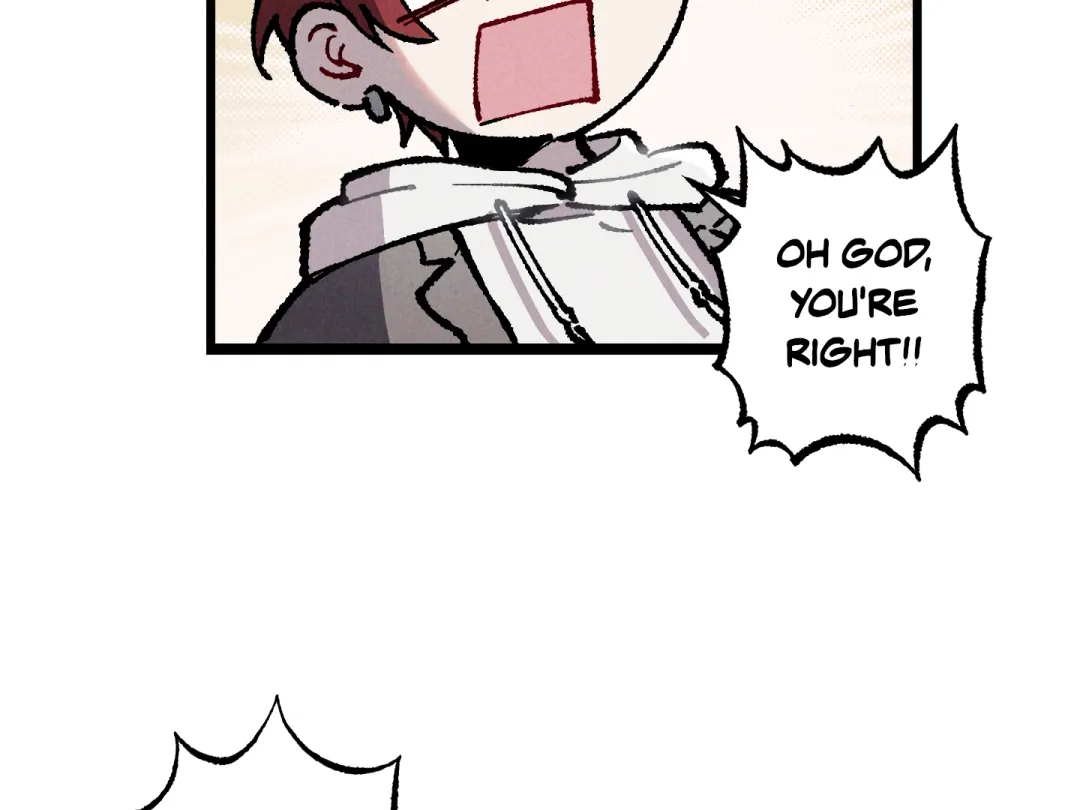 Blue Name Pressure - Chapter 1 Page 103
