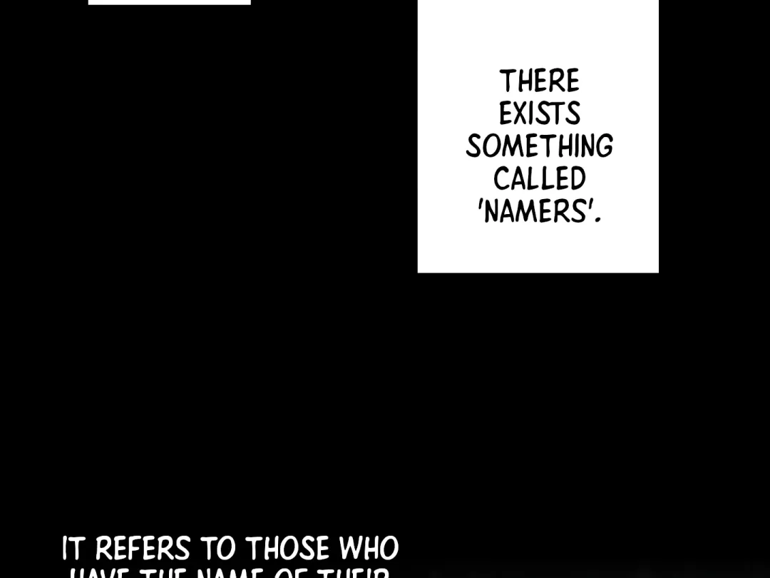 Blue Name Pressure - Chapter 1 Page 106