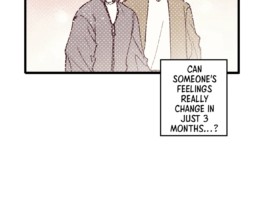 Blue Name Pressure - Chapter 1 Page 118