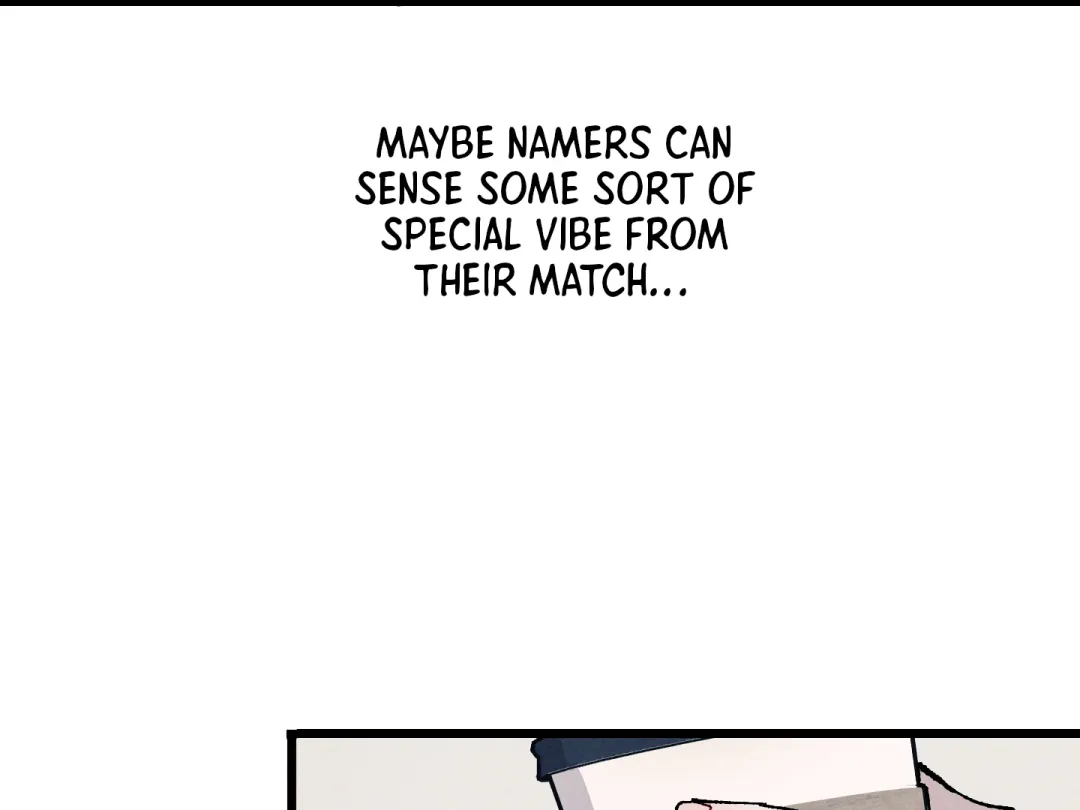 Blue Name Pressure - Chapter 1 Page 120