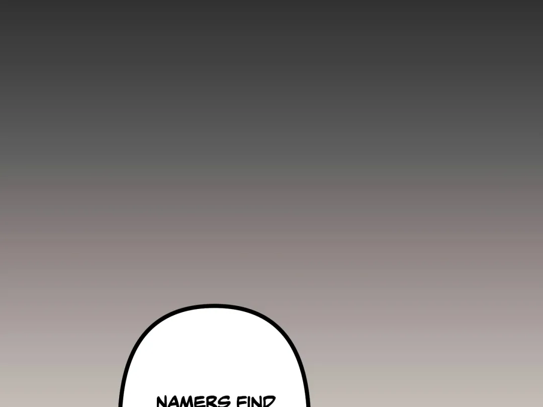 Blue Name Pressure - Chapter 1 Page 127