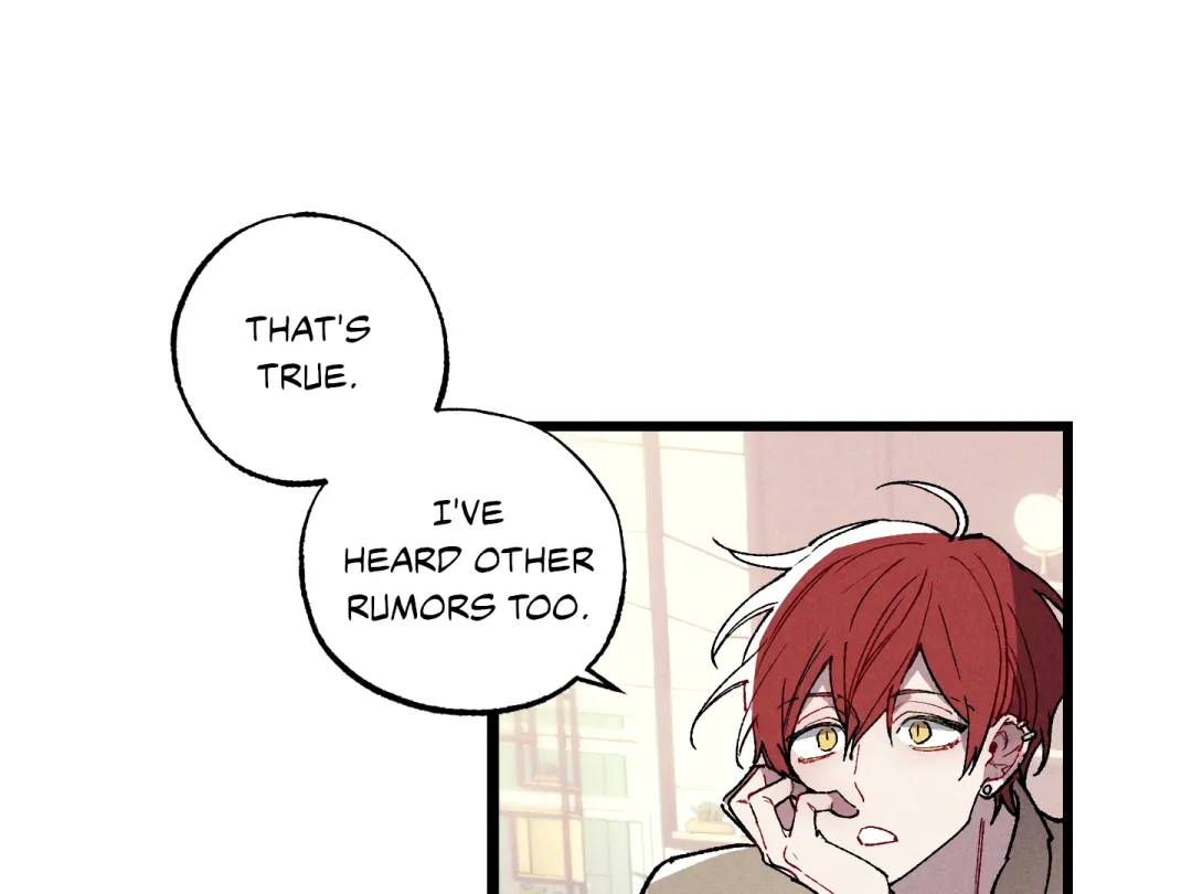 Blue Name Pressure - Chapter 1 Page 132
