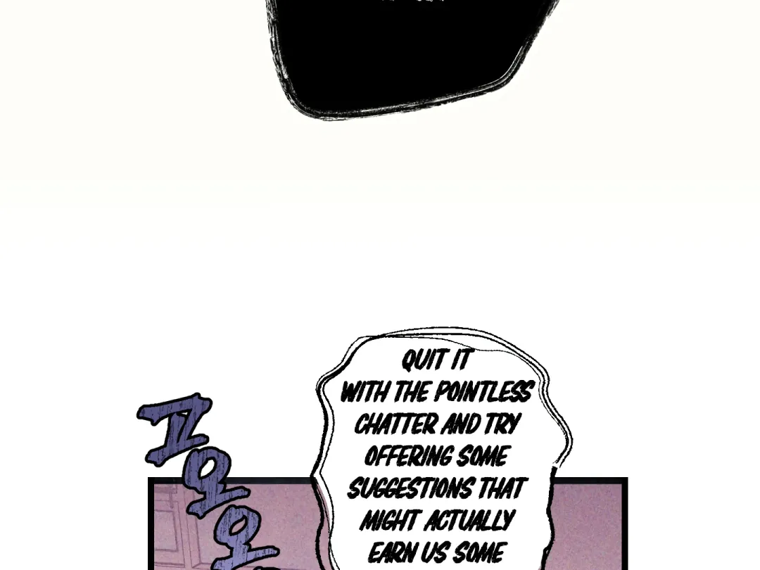 Blue Name Pressure - Chapter 1 Page 139