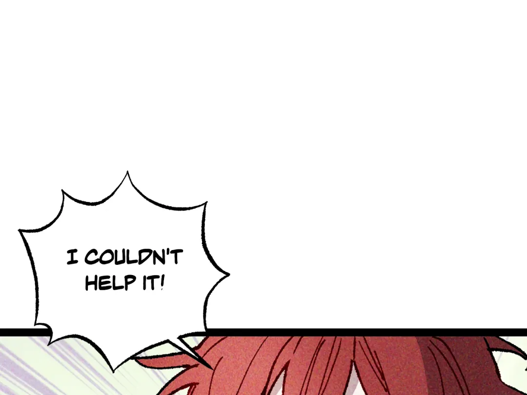 Blue Name Pressure - Chapter 1 Page 144