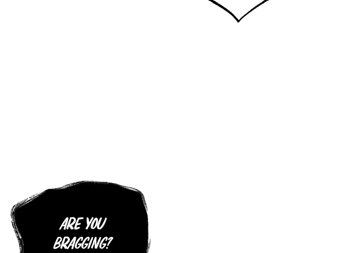 Blue Name Pressure - Chapter 1 Page 146