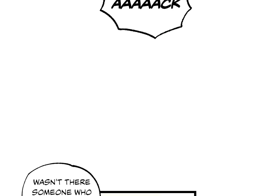 Blue Name Pressure - Chapter 1 Page 148