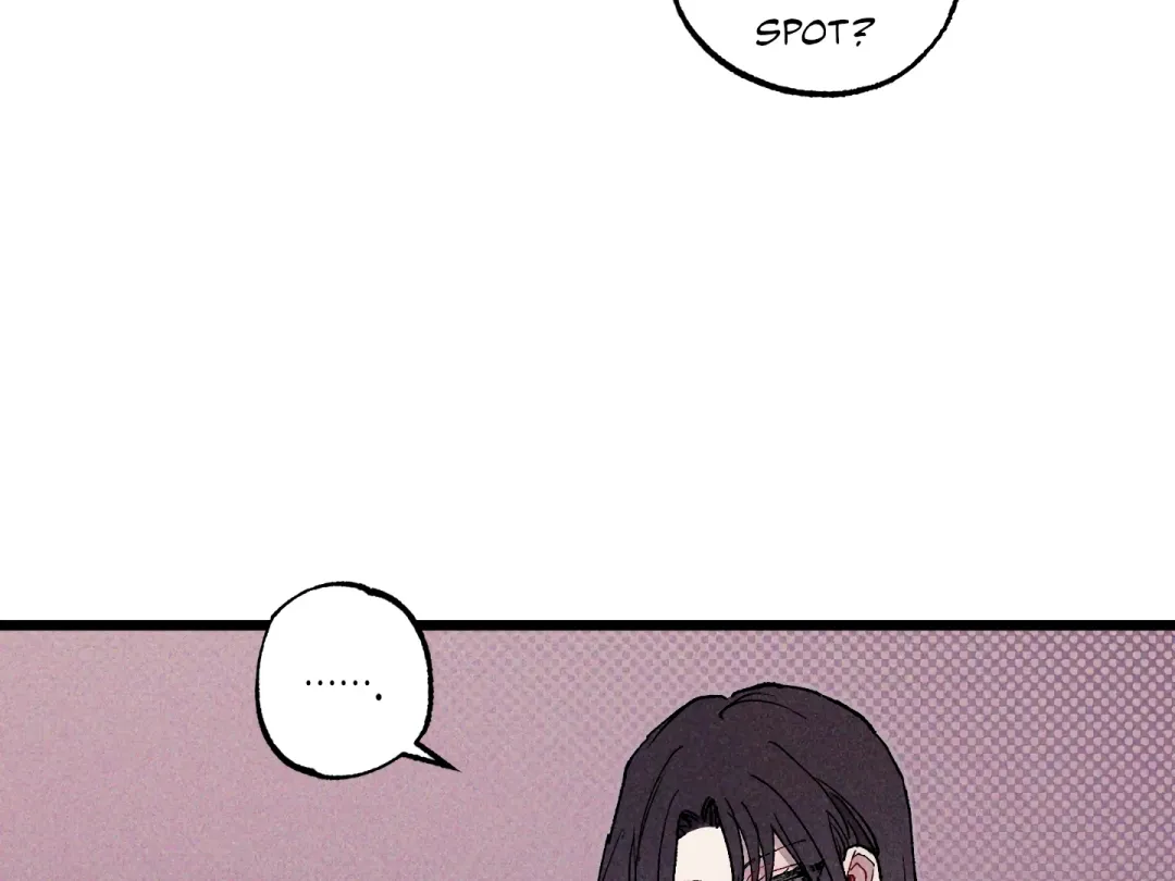Blue Name Pressure - Chapter 1 Page 150