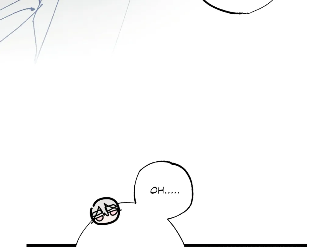 Blue Name Pressure - Chapter 1 Page 160