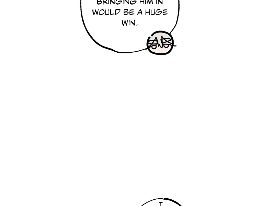 Blue Name Pressure - Chapter 1 Page 163