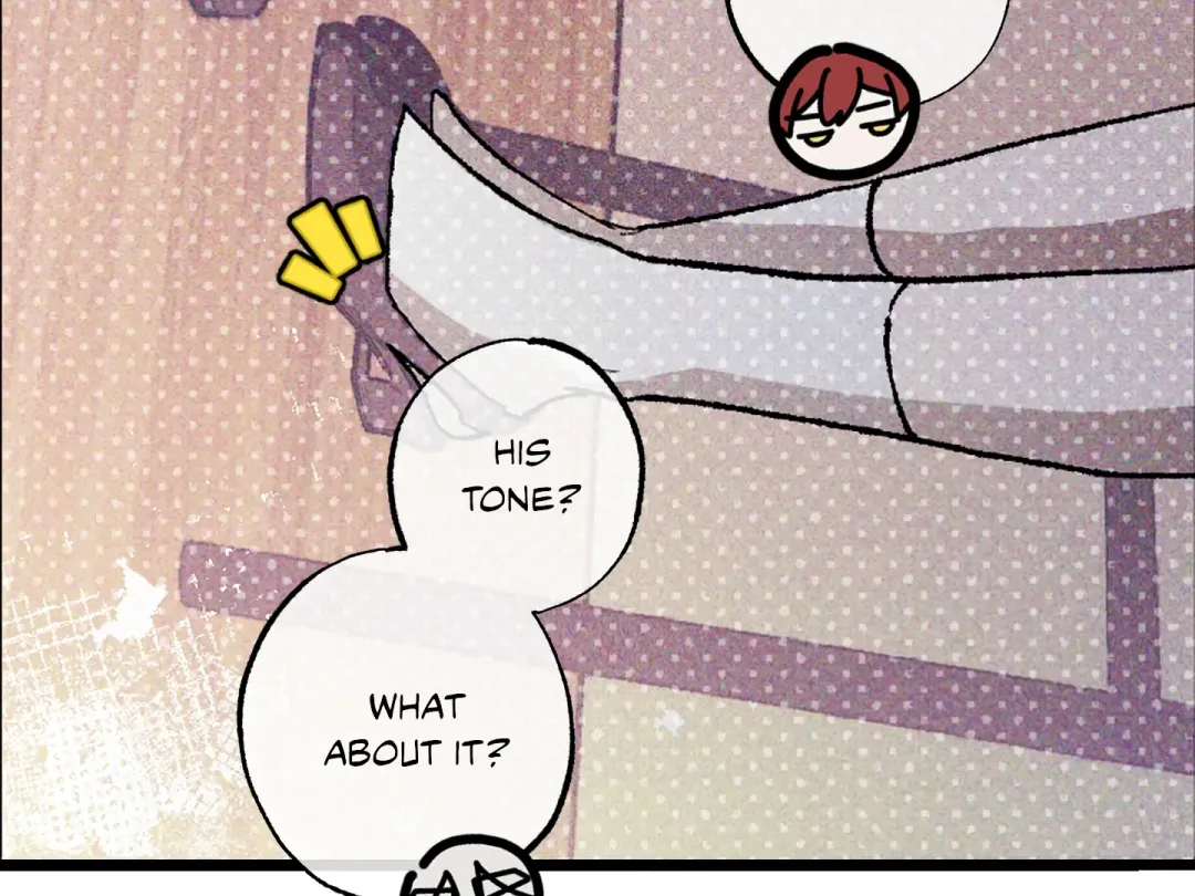 Blue Name Pressure - Chapter 1 Page 169