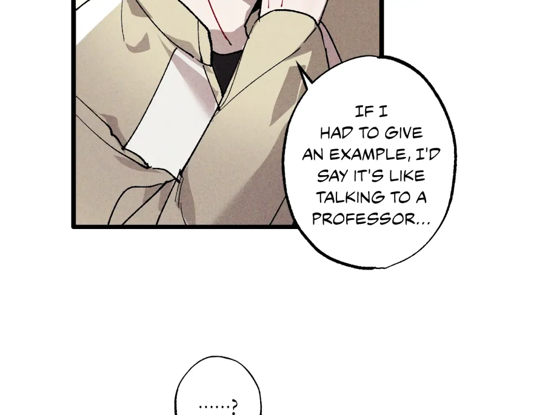 Blue Name Pressure - Chapter 1 Page 172