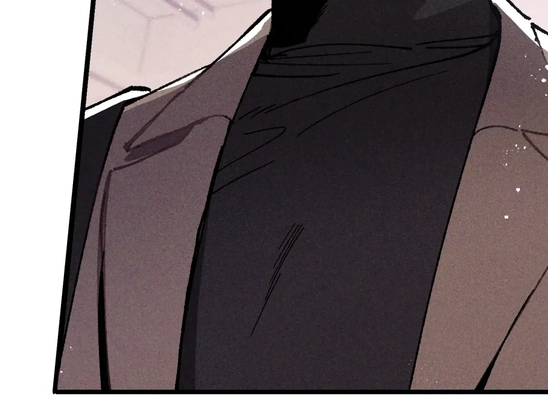 Blue Name Pressure - Chapter 1 Page 182