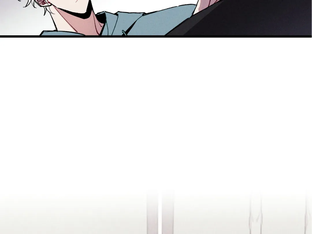 Blue Name Pressure - Chapter 10 Page 3